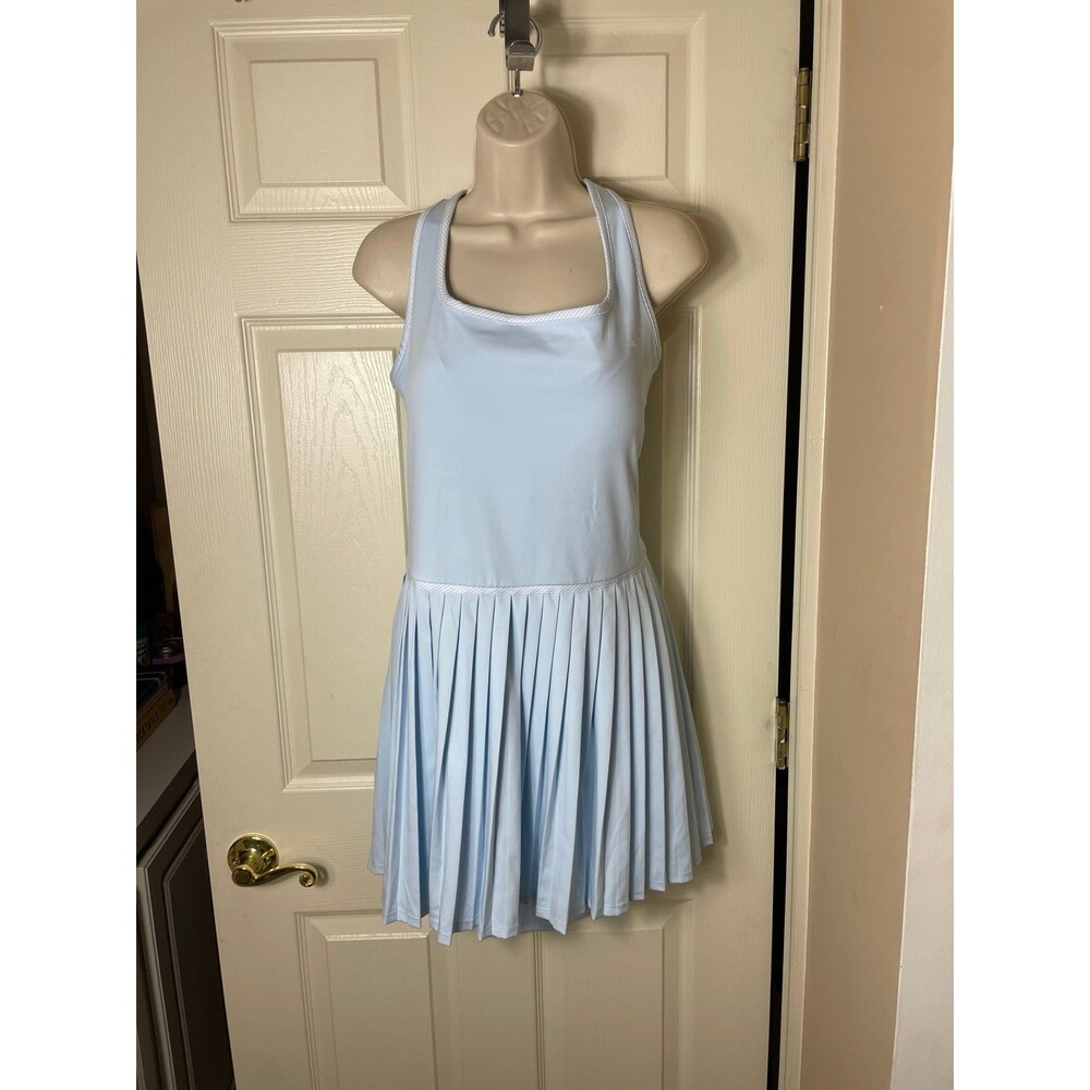 Tommy Bahama Tennis Dress NWT